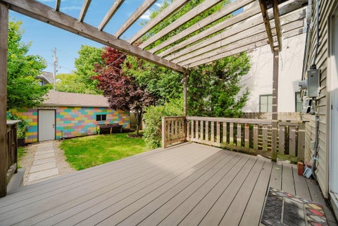 Tiny photo for 590 W 2nd Avenue, Columbus, OH 43201 (MLS # 226022282)