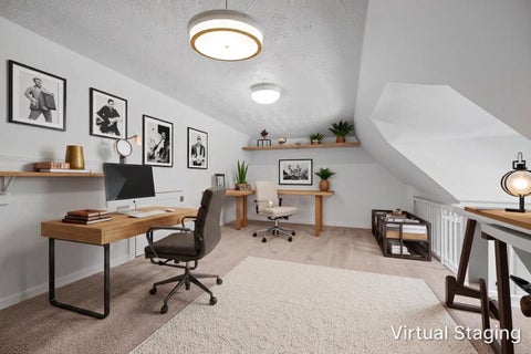 Tiny photo for 590 W 2nd Avenue, Columbus, OH 43201 (MLS # 226022282)