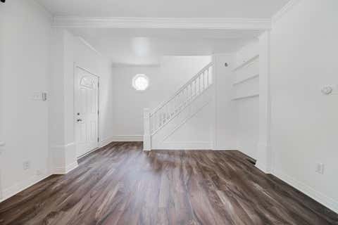 Tiny photo for 590 W 2nd Avenue, Columbus, OH 43201 (MLS # 226022282)