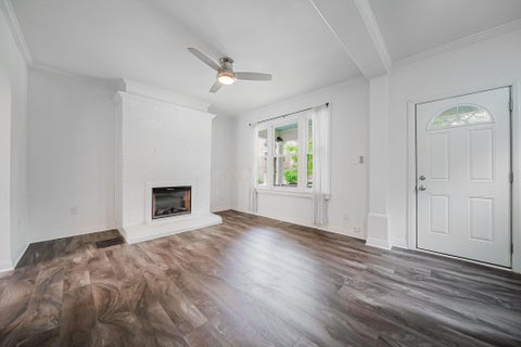 Tiny photo for 590 W 2nd Avenue, Columbus, OH 43201 (MLS # 226022282)