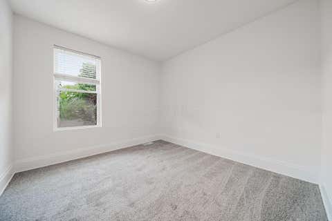 Tiny photo for 590 W 2nd Avenue, Columbus, OH 43201 (MLS # 226022282)