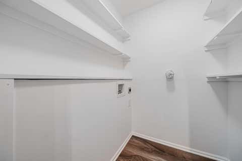 Tiny photo for 590 W 2nd Avenue, Columbus, OH 43201 (MLS # 226022282)