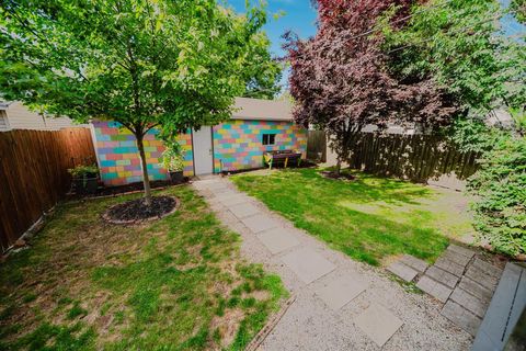 Tiny photo for 590 W 2nd Avenue, Columbus, OH 43201 (MLS # 226022282)