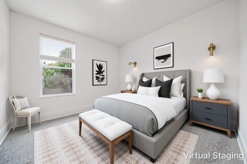 Tiny photo for 590 W 2nd Avenue, Columbus, OH 43201 (MLS # 226022282)