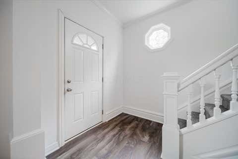 Tiny photo for 590 W 2nd Avenue, Columbus, OH 43201 (MLS # 226022282)