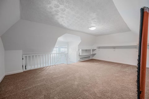 Tiny photo for 590 W 2nd Avenue, Columbus, OH 43201 (MLS # 226022282)