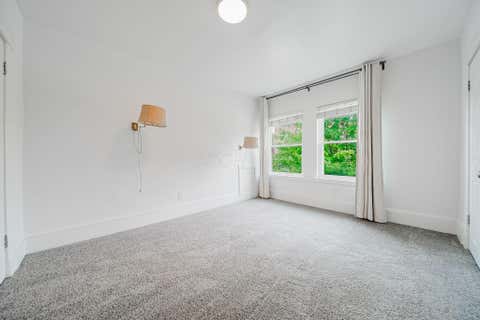 Tiny photo for 590 W 2nd Avenue, Columbus, OH 43201 (MLS # 226022282)