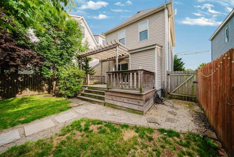 Tiny photo for 590 W 2nd Avenue, Columbus, OH 43201 (MLS # 226022282)