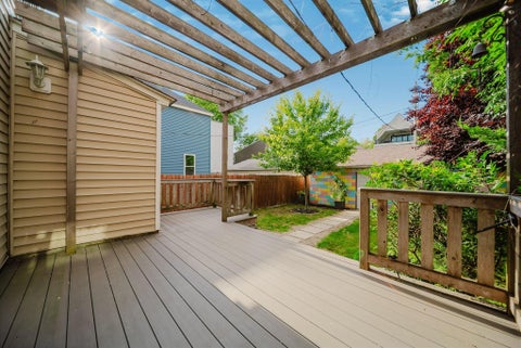 Tiny photo for 590 W 2nd Avenue, Columbus, OH 43201 (MLS # 226022282)