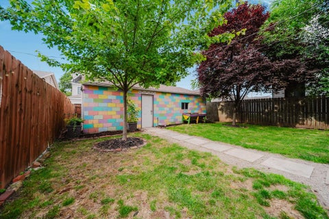 Tiny photo for 590 W 2nd Avenue, Columbus, OH 43201 (MLS # 226022282)