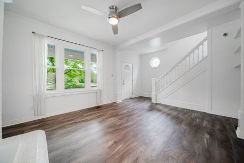 Tiny photo for 590 W 2nd Avenue, Columbus, OH 43201 (MLS # 226022282)