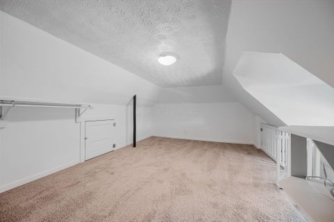 Tiny photo for 590 W 2nd Avenue, Columbus, OH 43201 (MLS # 226022282)