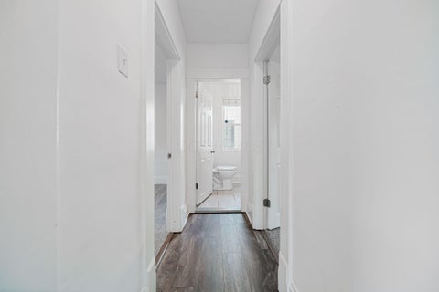 Tiny photo for 590 W 2nd Avenue, Columbus, OH 43201 (MLS # 226022282)