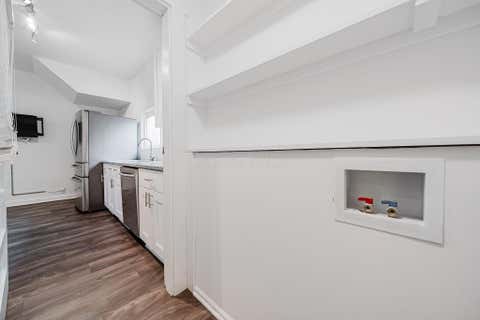 Tiny photo for 590 W 2nd Avenue, Columbus, OH 43201 (MLS # 226022282)