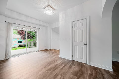 Tiny photo for 590 W 2nd Avenue, Columbus, OH 43201 (MLS # 226022282)