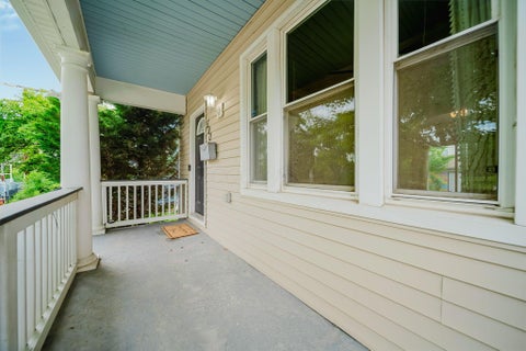 Tiny photo for 590 W 2nd Avenue, Columbus, OH 43201 (MLS # 226022282)