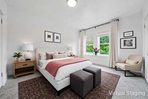Tiny photo for 590 W 2nd Avenue, Columbus, OH 43201 (MLS # 226022282)
