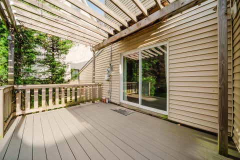 Tiny photo for 590 W 2nd Avenue, Columbus, OH 43201 (MLS # 226022282)