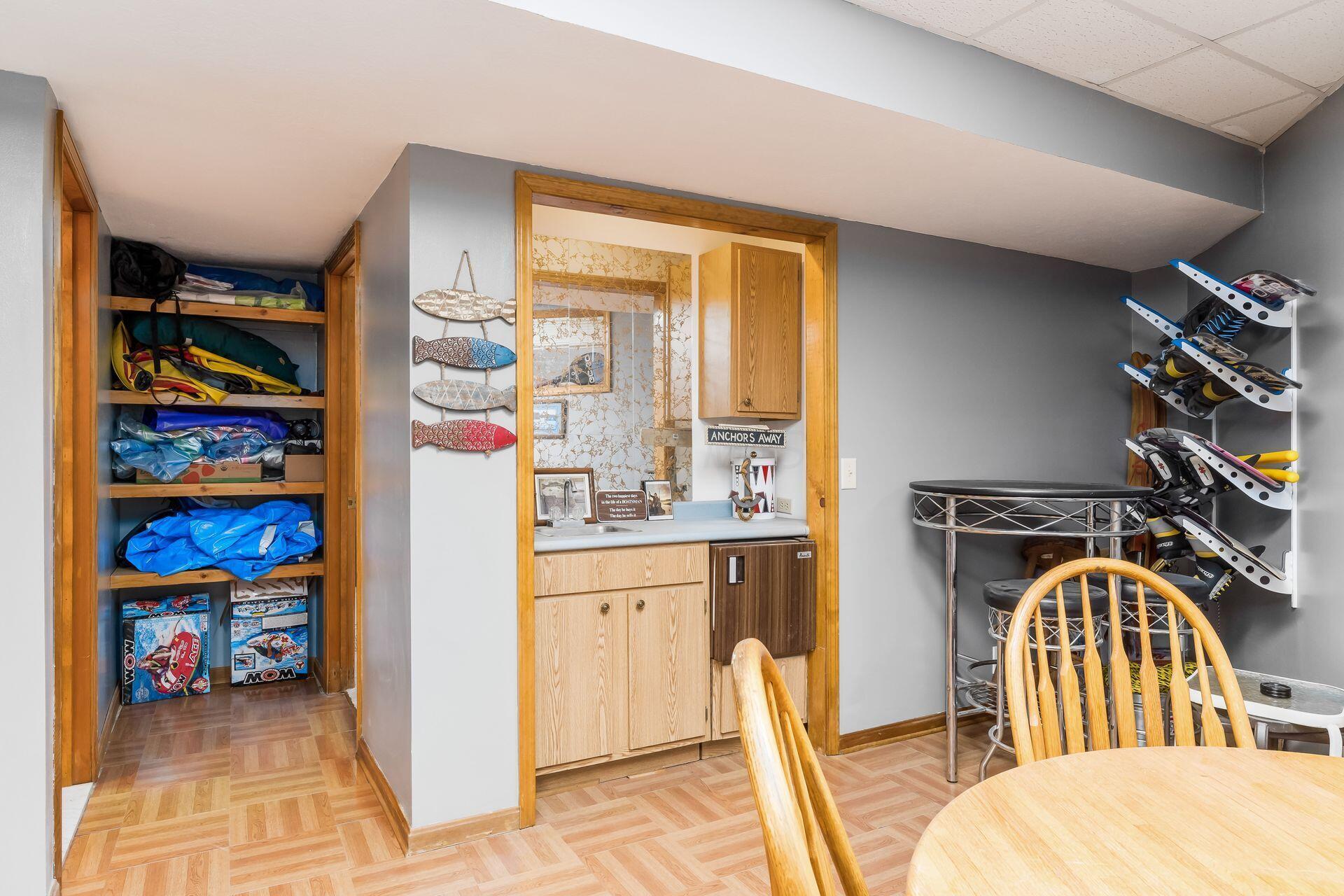 1009 Taos Lane, Sugar Grove, Ohio image 36