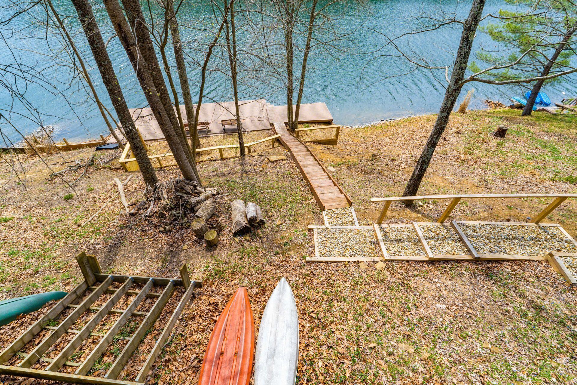 1009 Taos Lane, Sugar Grove, Ohio image 49