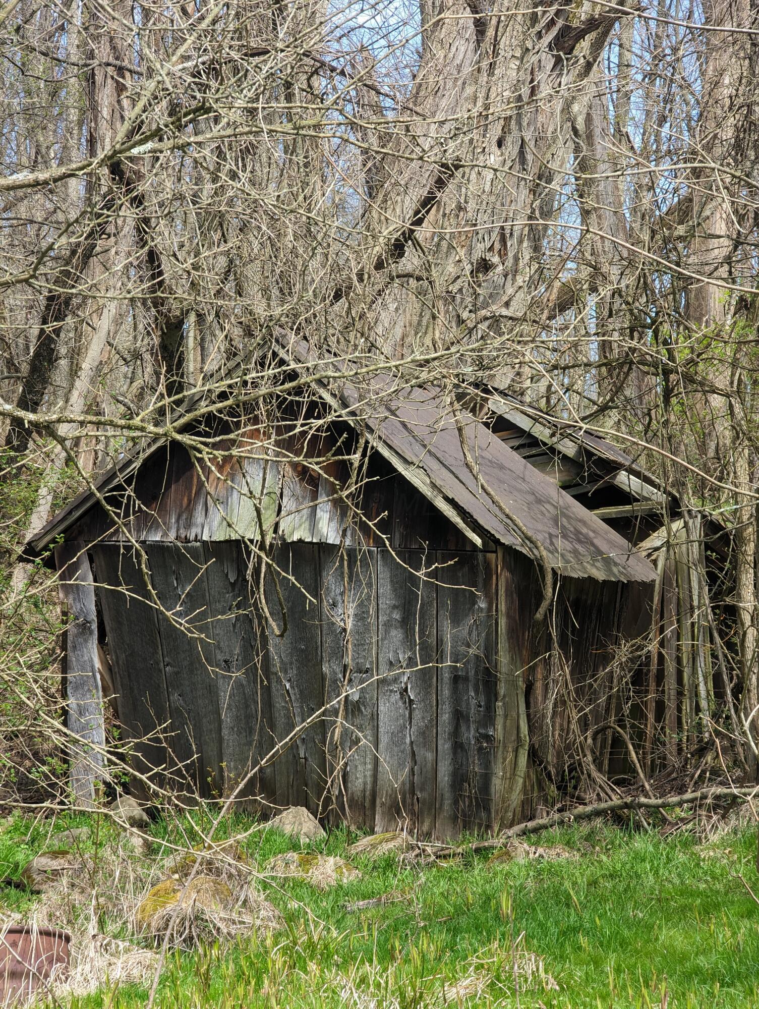 Dunham Road, Mount Vernon, Ohio image 3