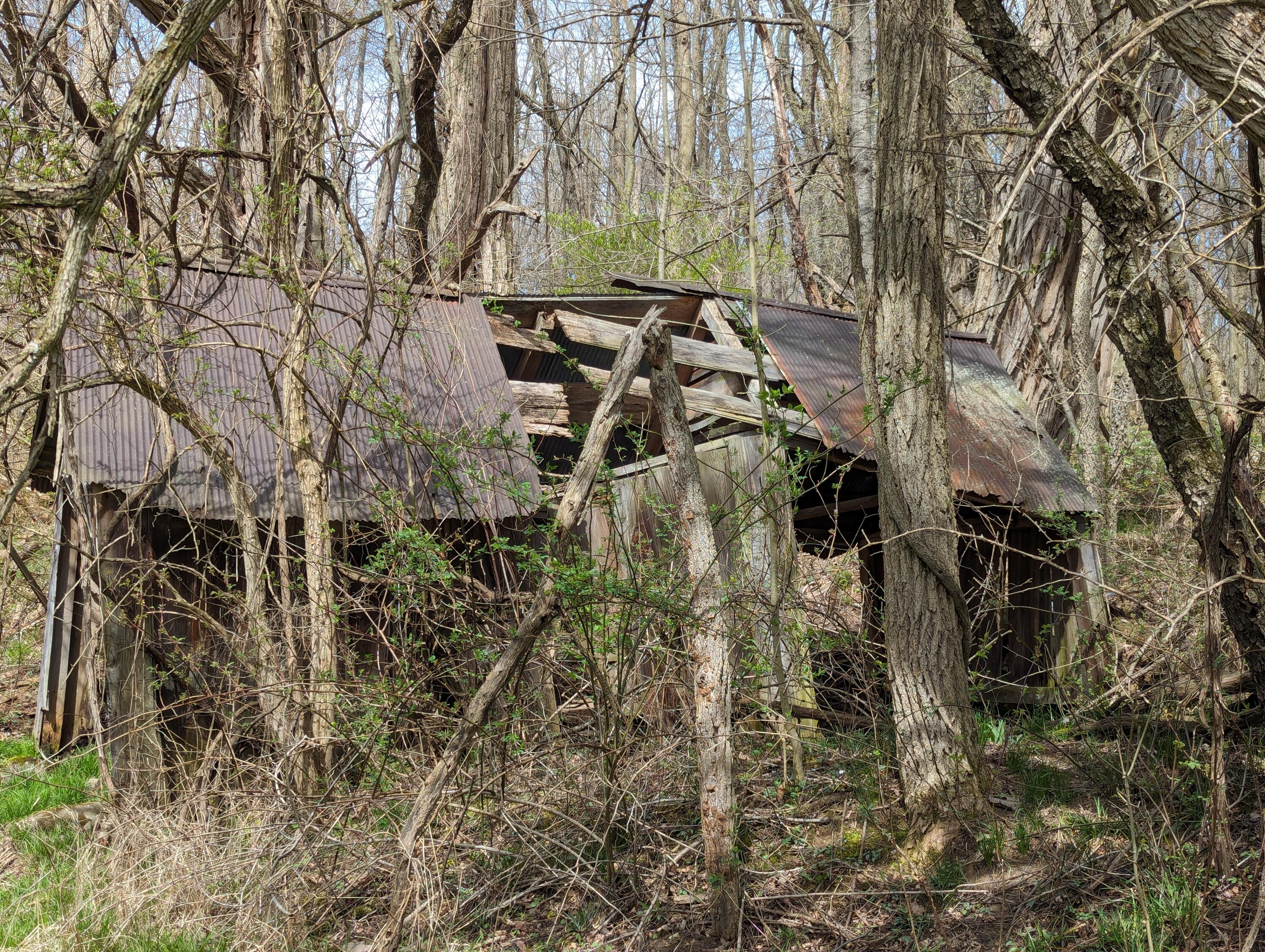 Dunham Road, Mount Vernon, Ohio image 4