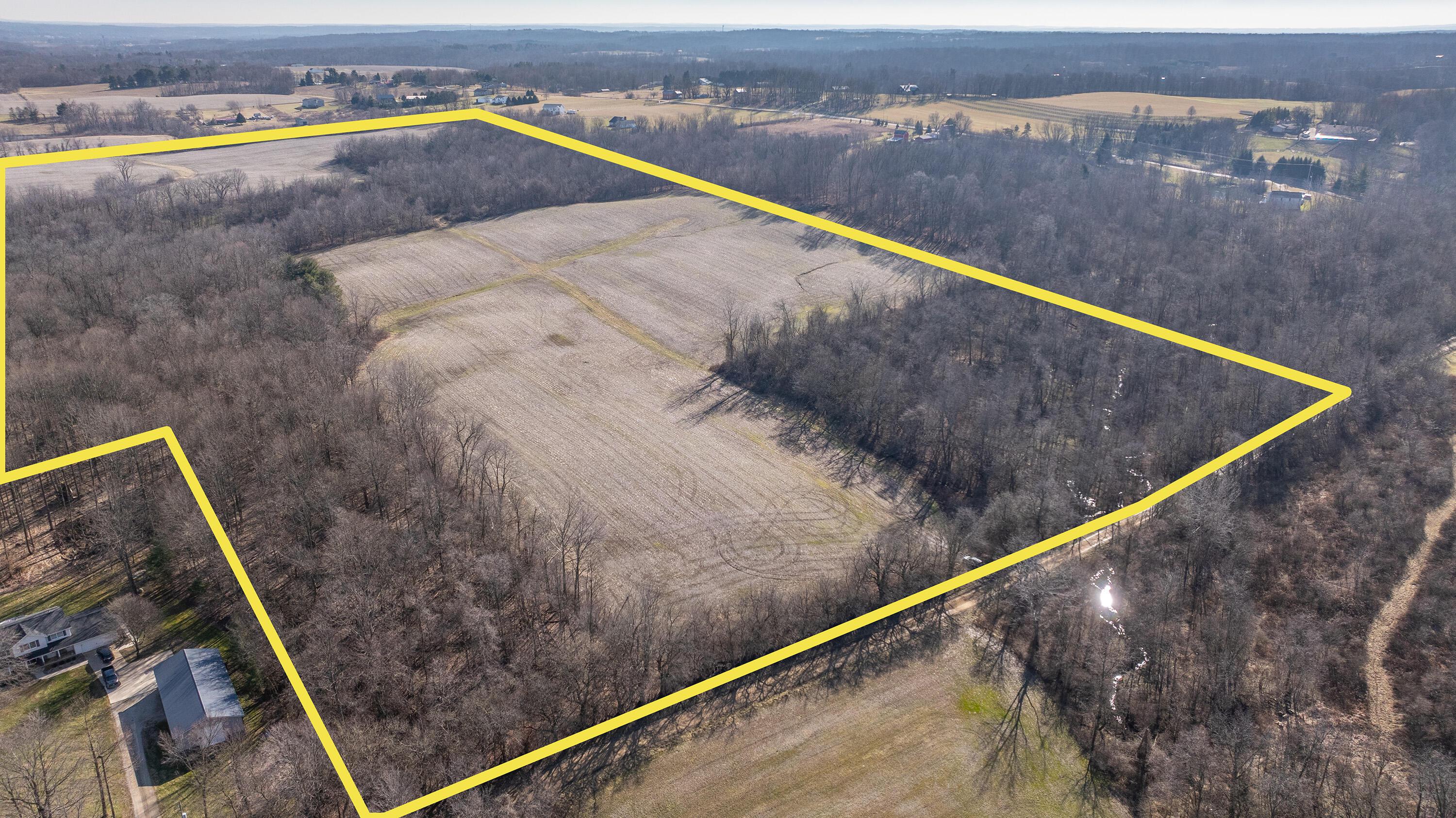 Dunham Road, Mount Vernon, Ohio image 17