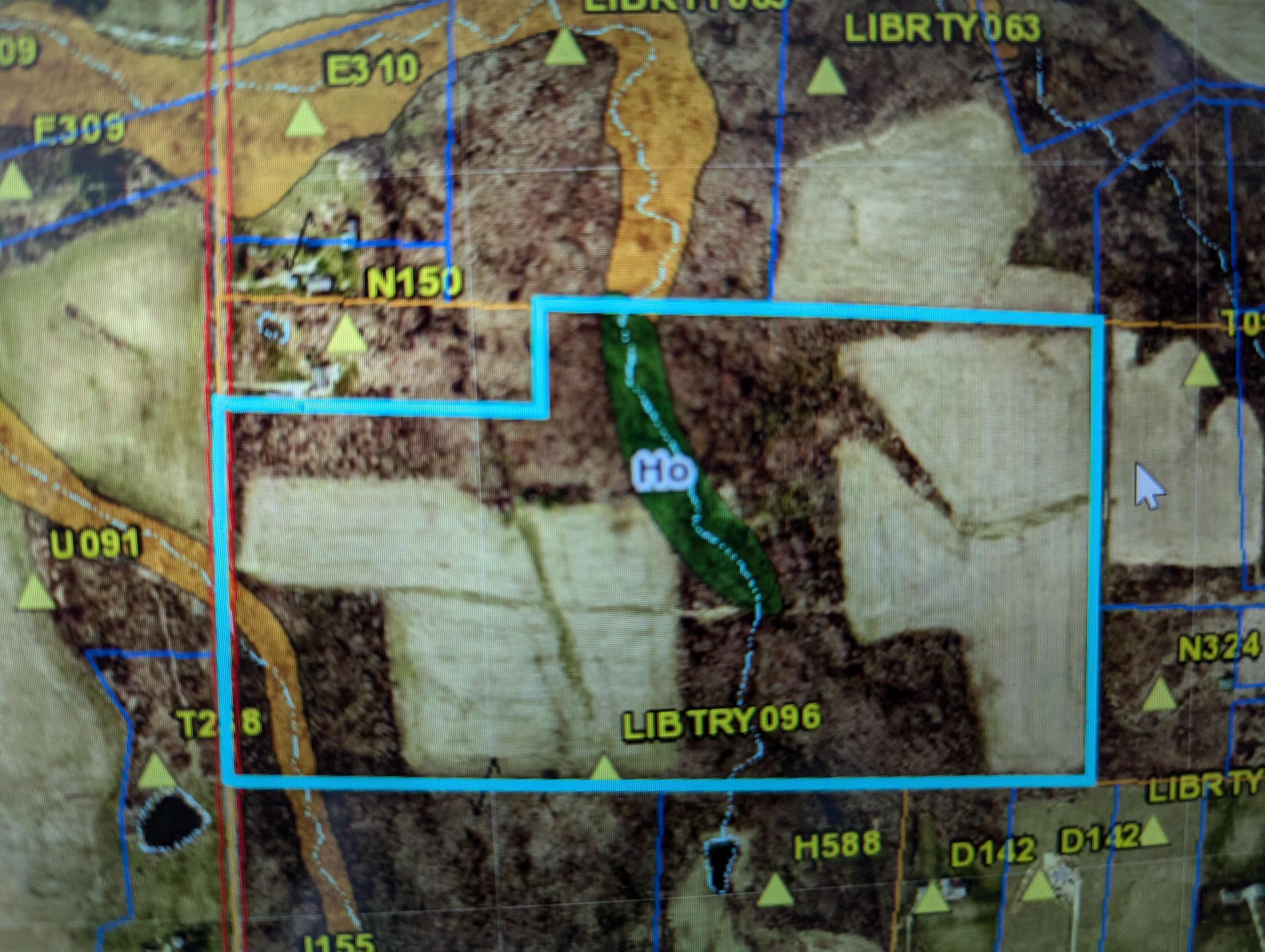 Dunham Road, Mount Vernon, Ohio image 16