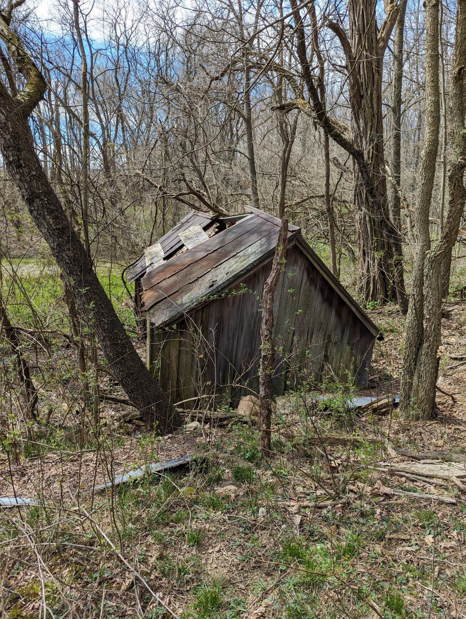 Dunham Road, Mount Vernon, Ohio image 5