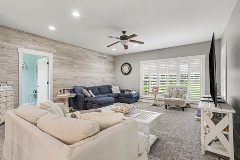 Tiny photo for 5265 Babbitt Road, New Albany, OH 43054 (MLS # 226029565)