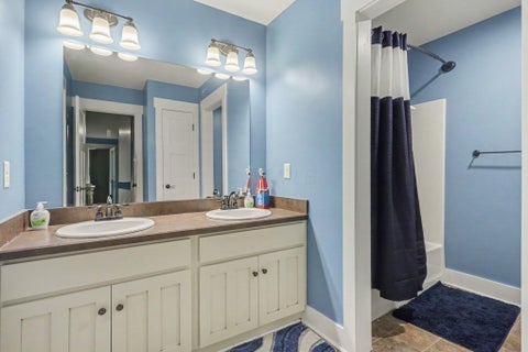 Tiny photo for 5265 Babbitt Road, New Albany, OH 43054 (MLS # 226029565)