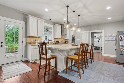 Tiny photo for 5265 Babbitt Road, New Albany, OH 43054 (MLS # 226029565)