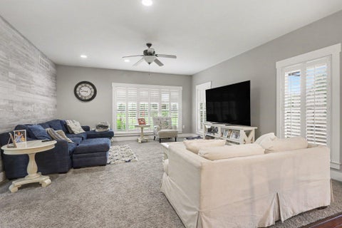 Tiny photo for 5265 Babbitt Road, New Albany, OH 43054 (MLS # 226029565)