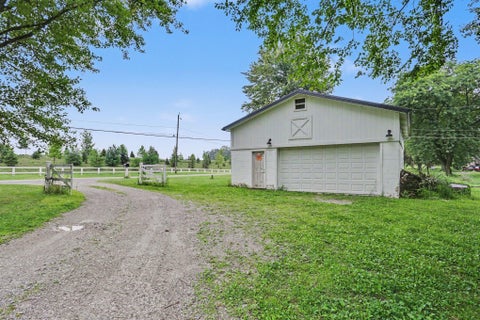 Tiny photo for 5265 Babbitt Road, New Albany, OH 43054 (MLS # 226029565)