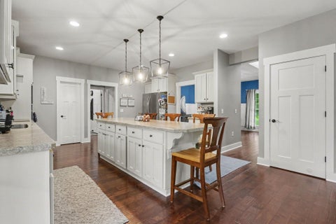 Tiny photo for 5265 Babbitt Road, New Albany, OH 43054 (MLS # 226029565)
