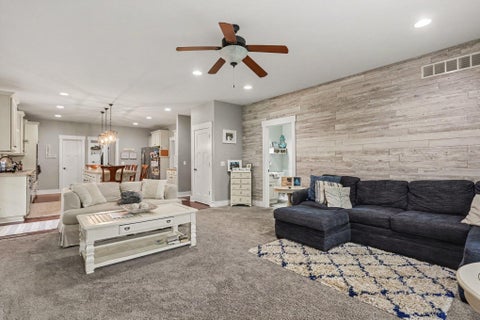 Tiny photo for 5265 Babbitt Road, New Albany, OH 43054 (MLS # 226029565)