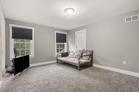 Tiny photo for 5265 Babbitt Road, New Albany, OH 43054 (MLS # 226029565)