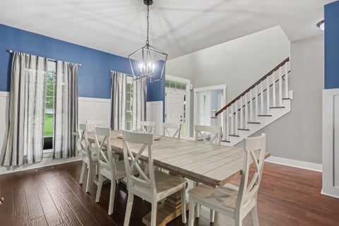 Tiny photo for 5265 Babbitt Road, New Albany, OH 43054 (MLS # 226029565)