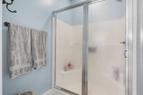 Tiny photo for 5265 Babbitt Road, New Albany, OH 43054 (MLS # 226029565)