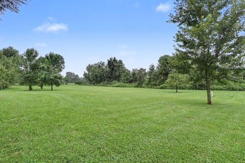 Tiny photo for 5265 Babbitt Road, New Albany, OH 43054 (MLS # 226029565)