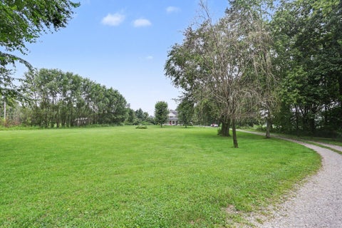 Tiny photo for 5265 Babbitt Road, New Albany, OH 43054 (MLS # 226029565)