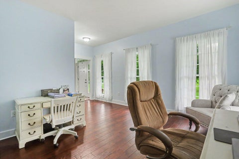 Tiny photo for 5265 Babbitt Road, New Albany, OH 43054 (MLS # 226029565)