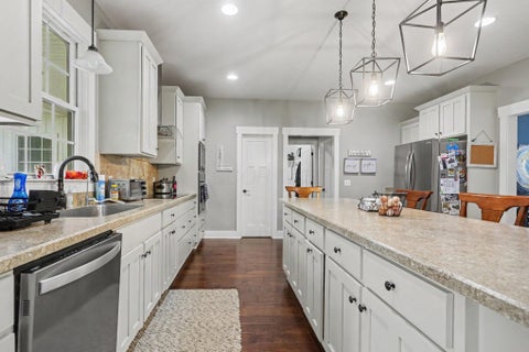 Tiny photo for 5265 Babbitt Road, New Albany, OH 43054 (MLS # 226029565)