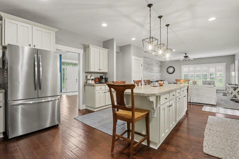 Tiny photo for 5265 Babbitt Road, New Albany, OH 43054 (MLS # 226029565)