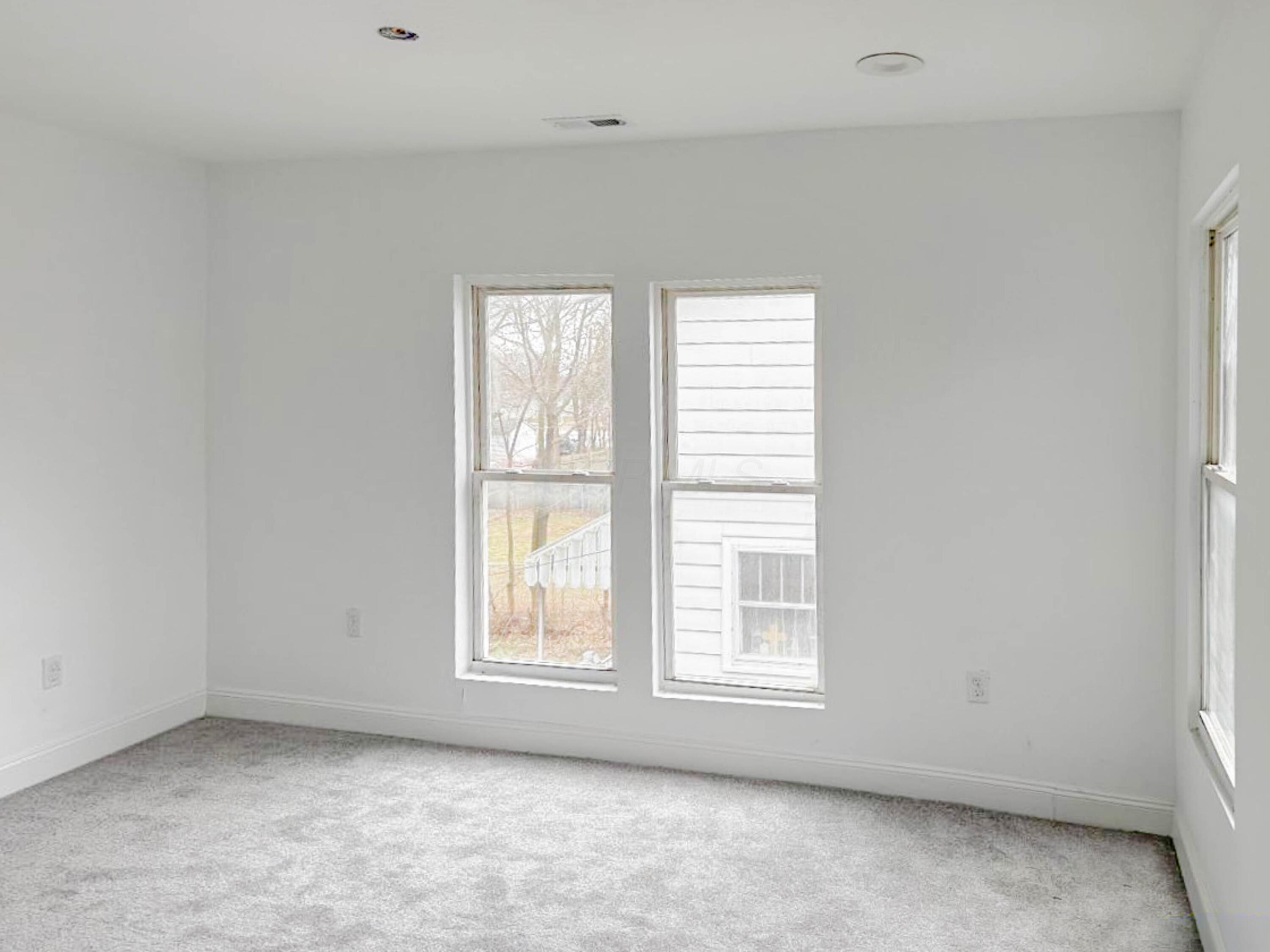 584 Kelton Avenue, Columbus, Ohio image 18
