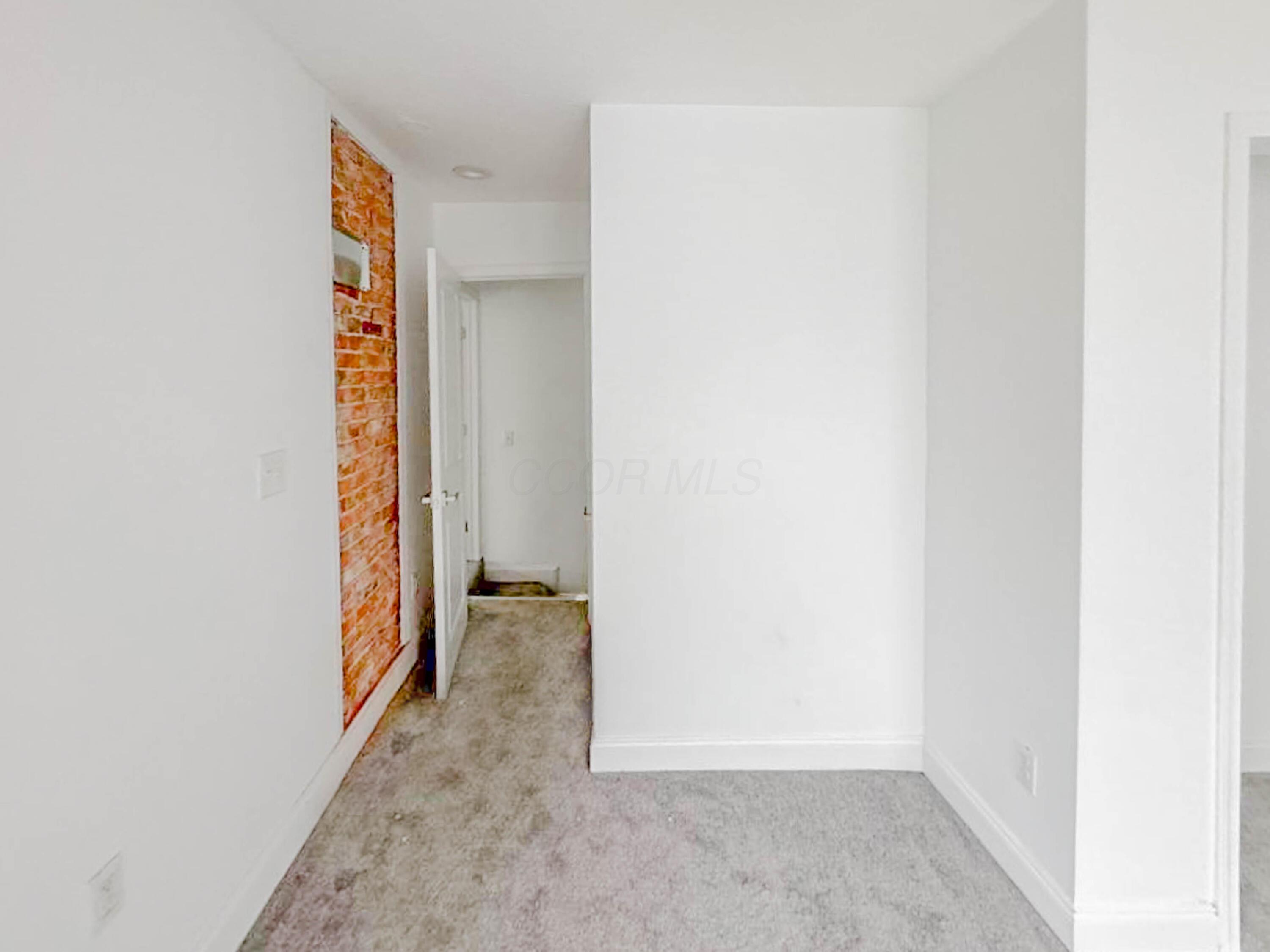 584 Kelton Avenue, Columbus, Ohio image 21