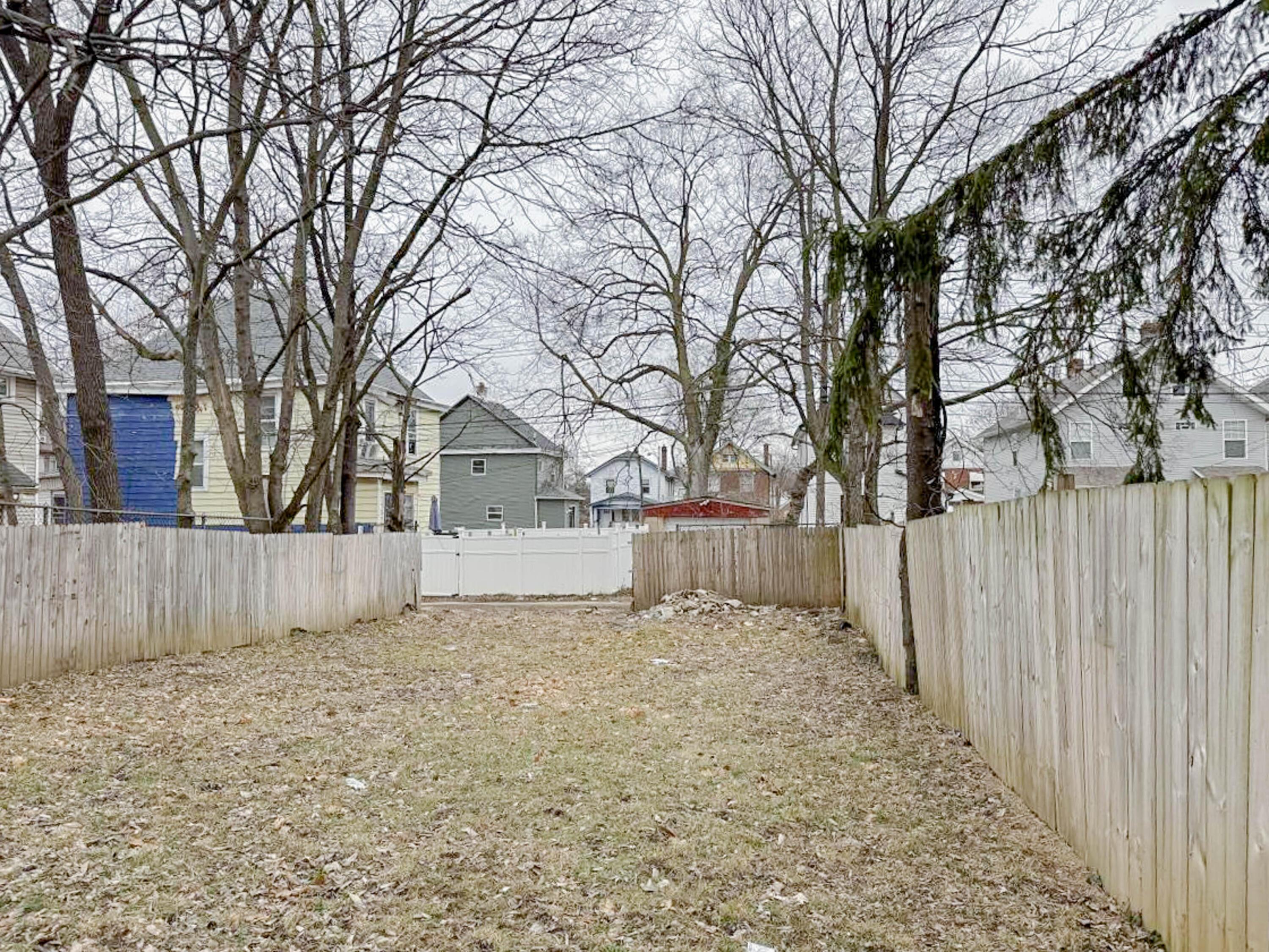 584 Kelton Avenue, Columbus, Ohio image 23