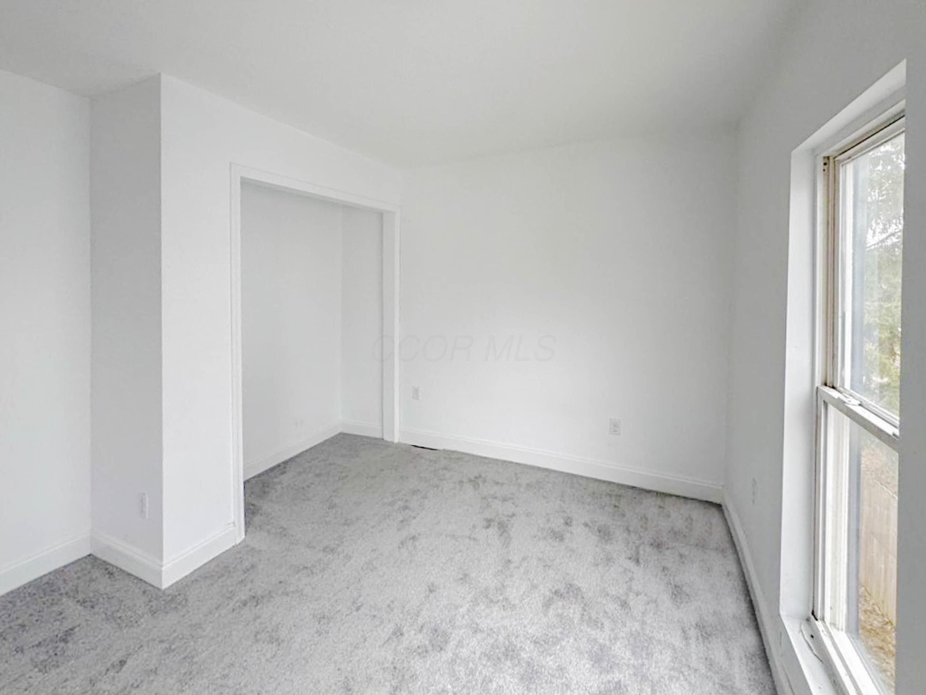584 Kelton Avenue, Columbus, Ohio image 19
