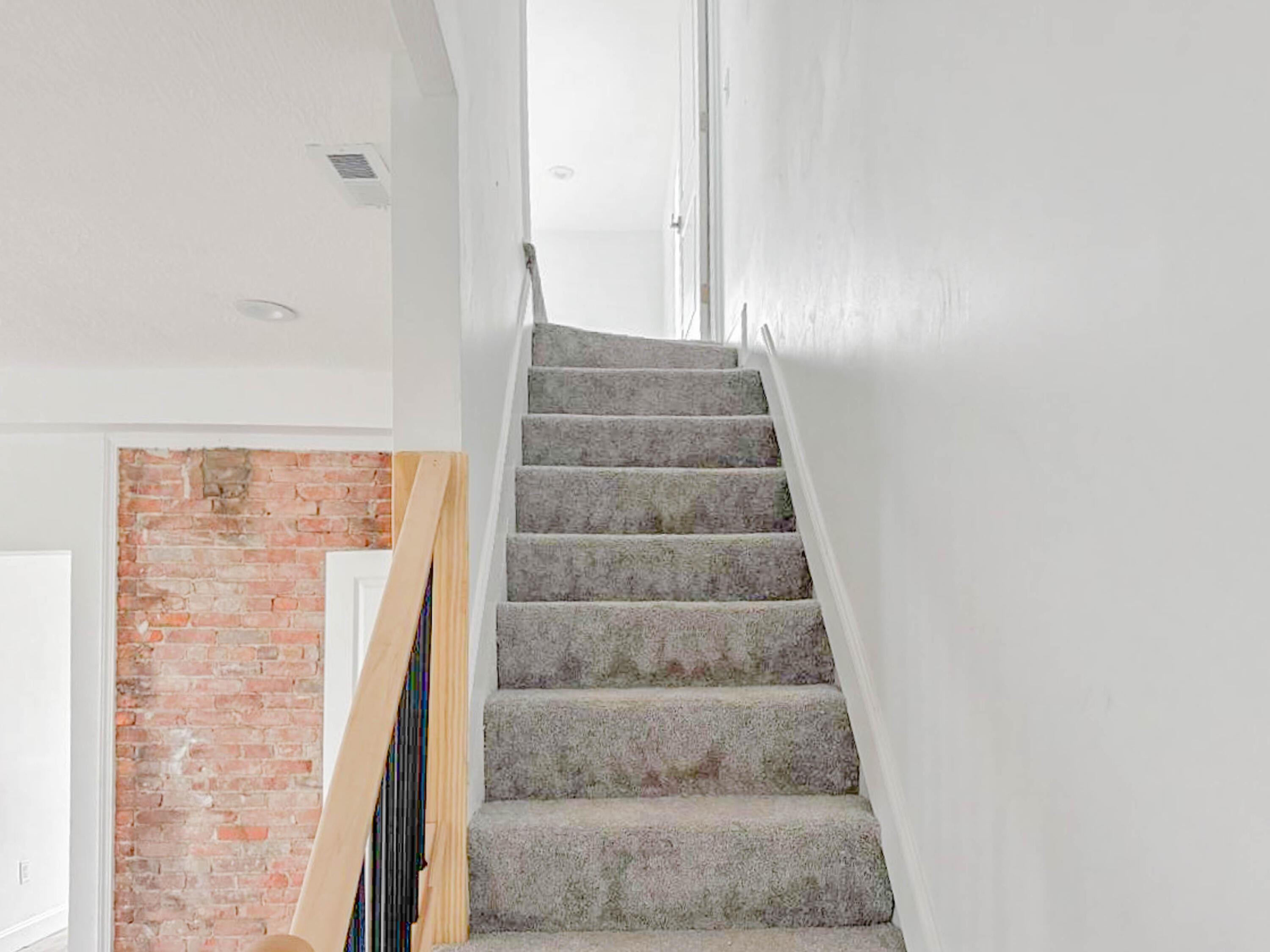 584 Kelton Avenue, Columbus, Ohio image 12