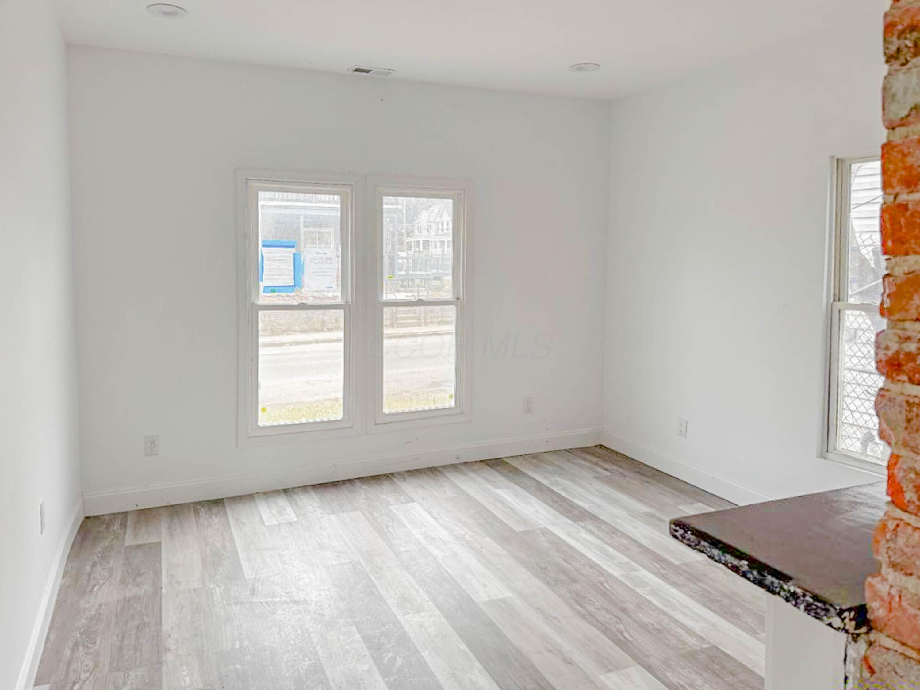 584 Kelton Avenue, Columbus, Ohio image 10